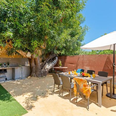 Villa Serena - Plusholidays Calp Exterior foto